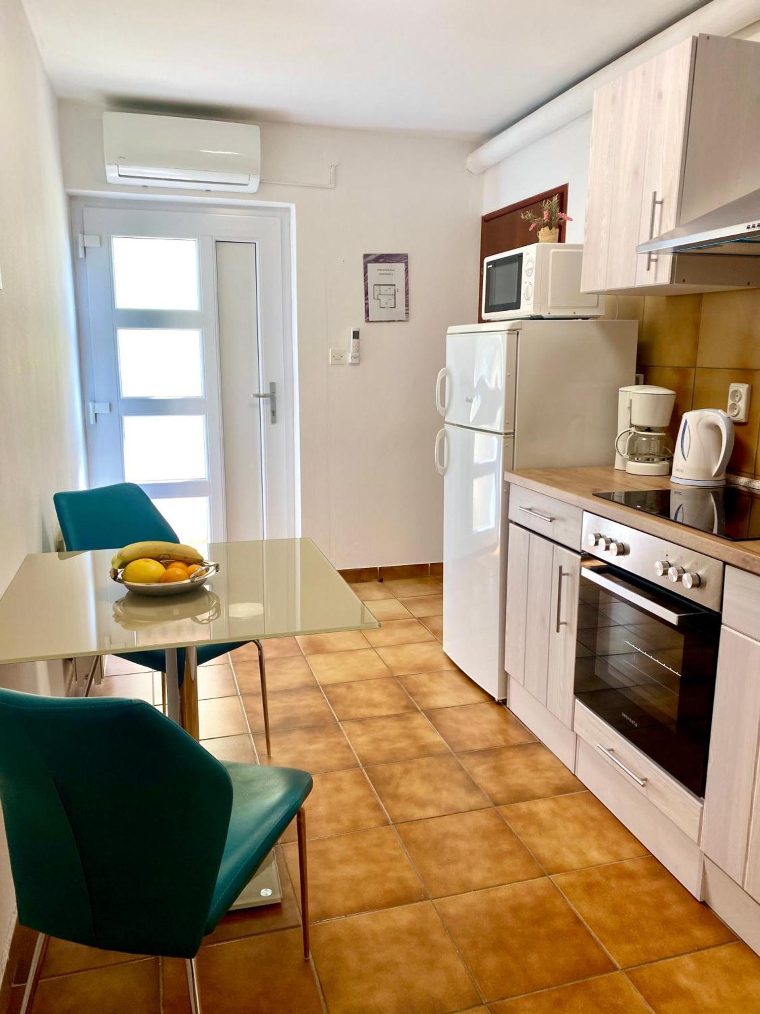 Ferienwohnung E & E Medulin Exterior foto