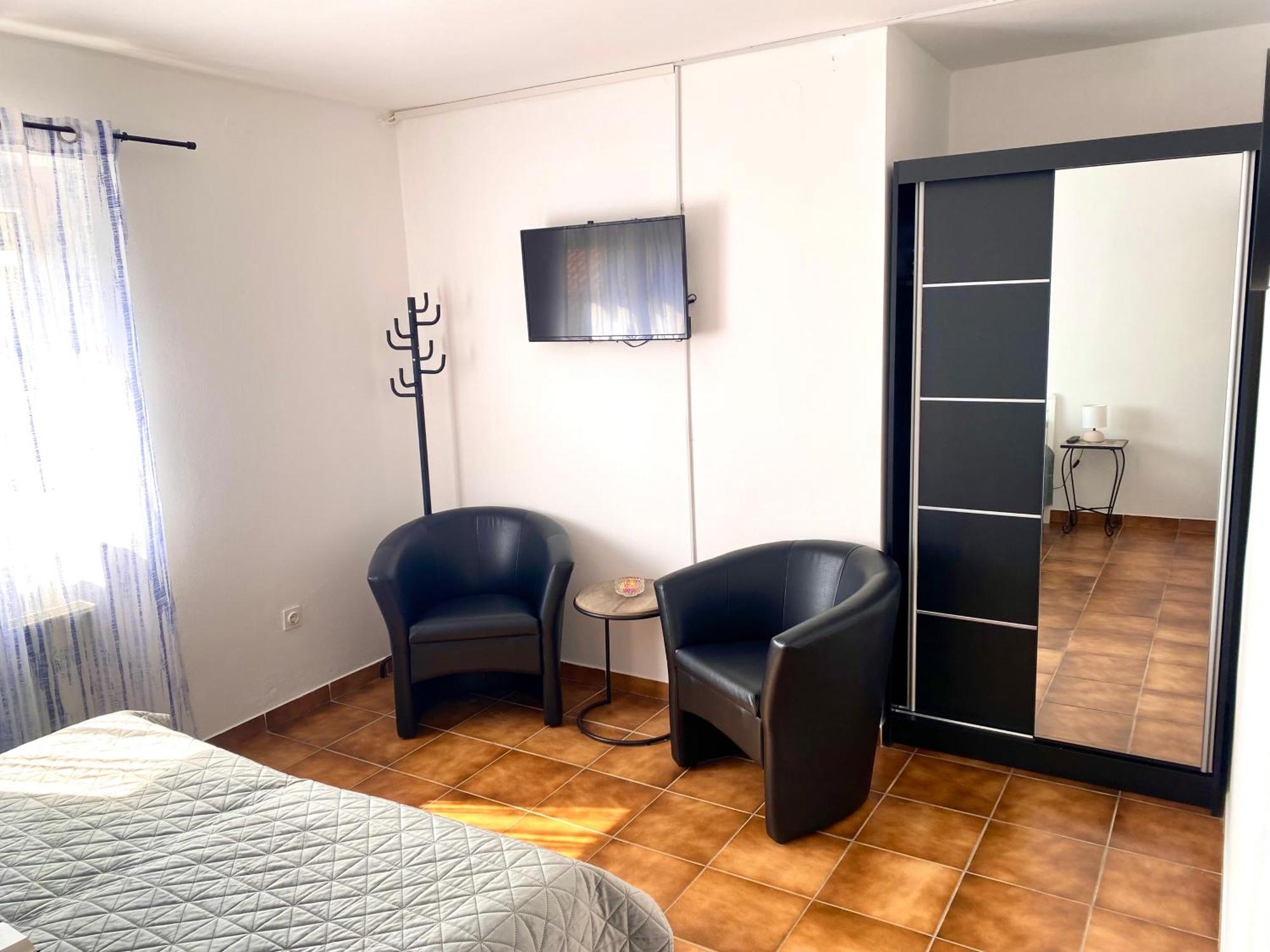 Ferienwohnung E & E Medulin Exterior foto
