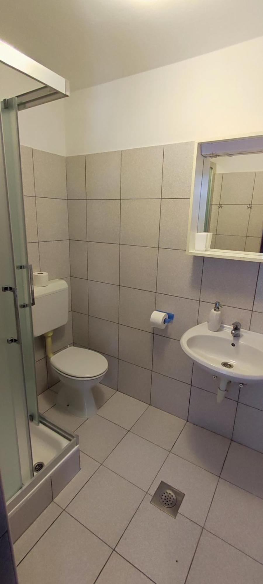 Ferienwohnung E & E Medulin Exterior foto